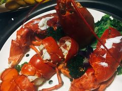 -鲜小岛·铜锅涮肉