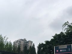 -闸弄口(地铁站)