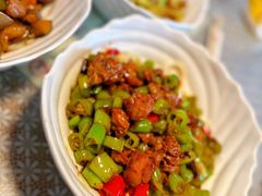 -文三里屯面馆(三里屯店)
