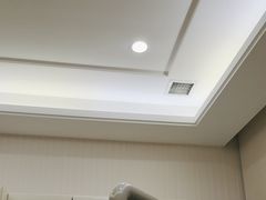 -泰康拜博口腔(世纪城店)