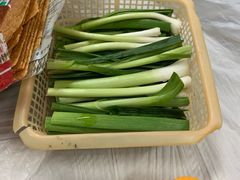 -梅红羊肉馆(赭山西路店)