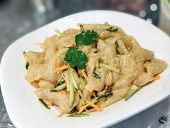 -No.DD戳子烧烤·江湖菜(北京总店)