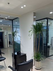 -WM Hair Salon