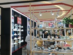 -宝龙城(杭州滨江店)