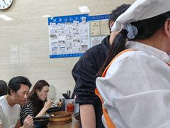 -万寿斋(山阴路店)