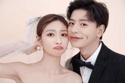 -屿爱摄影优选店