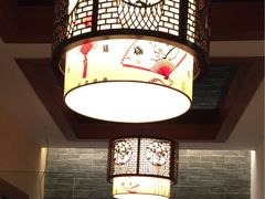 -大桶大足浴(上丰店)