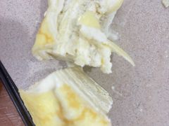 -山姆会员商店(杨桥西路店)