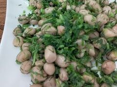 -火娃菜馆(新岭花园1期店)