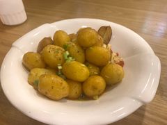 -湘缘道客•湘缘饭店·25年湘菜馆(古墩路店)