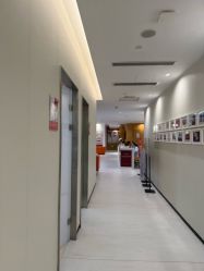 点击看大图 -Yestar重庆艺星医疗美容医院