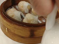 -潮福城大酒楼·潮粤菜·港式点心(阳光城店)