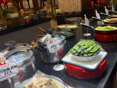 -正阳春烤鸭店(杨楼店)