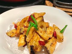 -东莱海上(长宁来福士店)