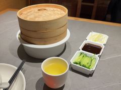 -褚记烤鸭·南京家常菜(雨花e-park店)