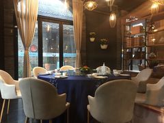 -天府掌柜(九眼桥店)