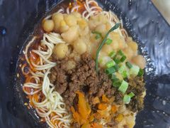 -李与白包子铺(桐梓林店)