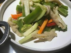 -卞氏菜根香·川菜(青羊万达店)