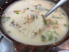 -堂宴·老厦门私房菜(1988仙岳总店)