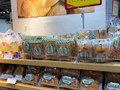 -京客隆超市(华安店)