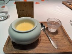 -京兆尹(雍和宫店)