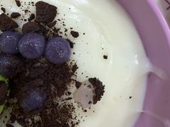-清华大学-澜园教工餐厅
