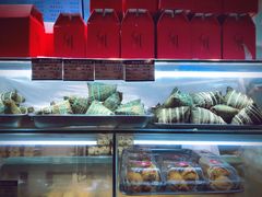 开口笑-白玉兰食品(甜云店)