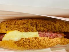 -DQ·蛋糕·冰淇淋(苏宁店)