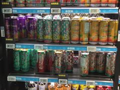 -盒马鲜生(大成店)