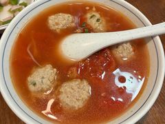 -永乐饭店