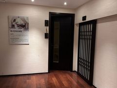 -麦舍MaiMassage(张杨路店)