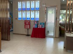 -深圳尔睦丽沙口腔门诊部(丽沙花都店)