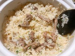 -大鸽饭(体育西路店)