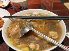 -大牌大·传统杭帮菜(湖滨店)