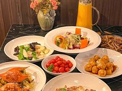 -苏雅经典名食(国际海水浴场店)