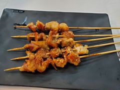 -雅逸居海鲜小厨