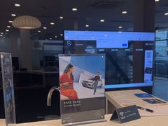 -奔驰北京鹏龙星徽(西大望路店)