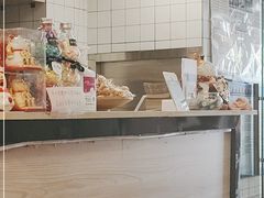 -松幸日式料理(中山路店)