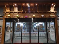 -丽池宫韩式汗蒸会馆(华灯坊店)