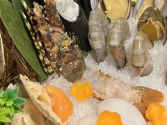-牛匠和牛寿喜锅(西安总店)