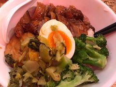 -陈鹏鹏潮汕菜(宝安机场T3航站楼店)