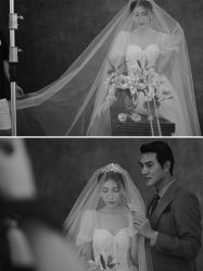 点击看大图 -EMU艺慕摄影(扬中店)