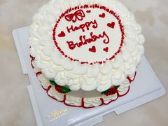 -一块儿·蛋糕定制店(吴兴店)