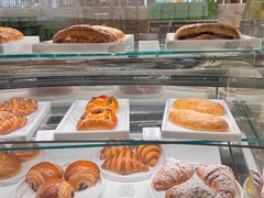 -视博茶点(美狮美高梅店)