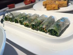-万盛合(渔人码头店)