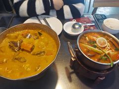 -simply thai天泰(长泰广场店)