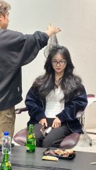 -INSTYLE·SALON