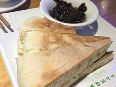-小小河边鱼(天润城店)
