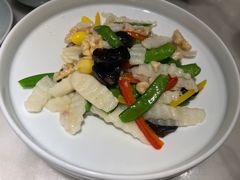-鸭匠食府·挂炉烤鸭·新京菜(阜成路店)