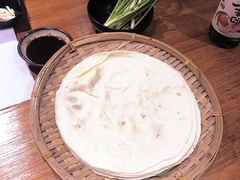 -子檀大隐炭烧(食品街店)